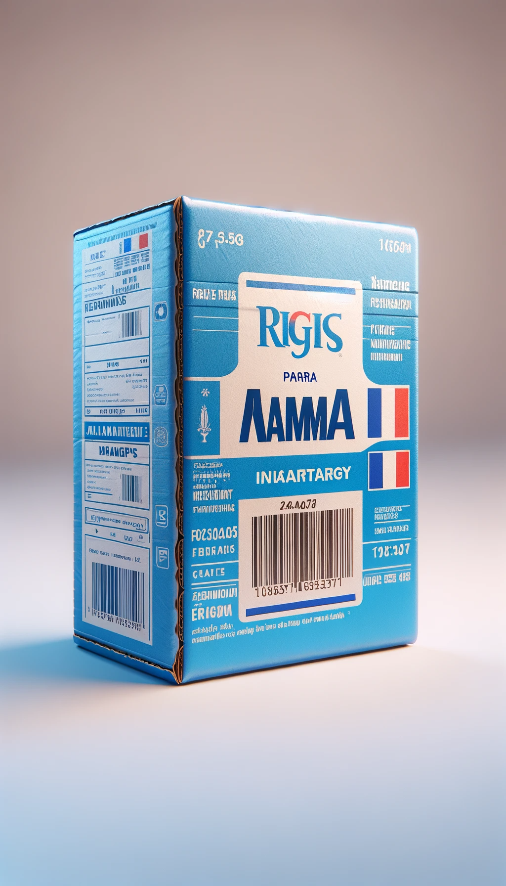 Kamagra vente libre etats unis